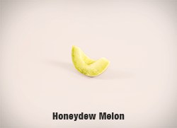 5673-Honey-Dew-cropped-full-res copy